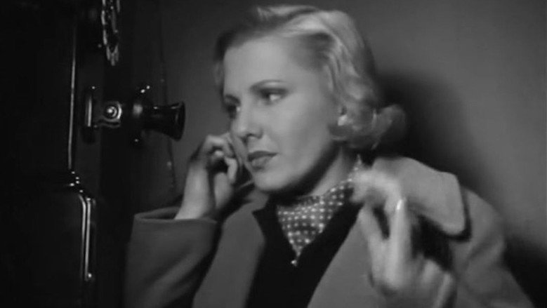 Scene 4