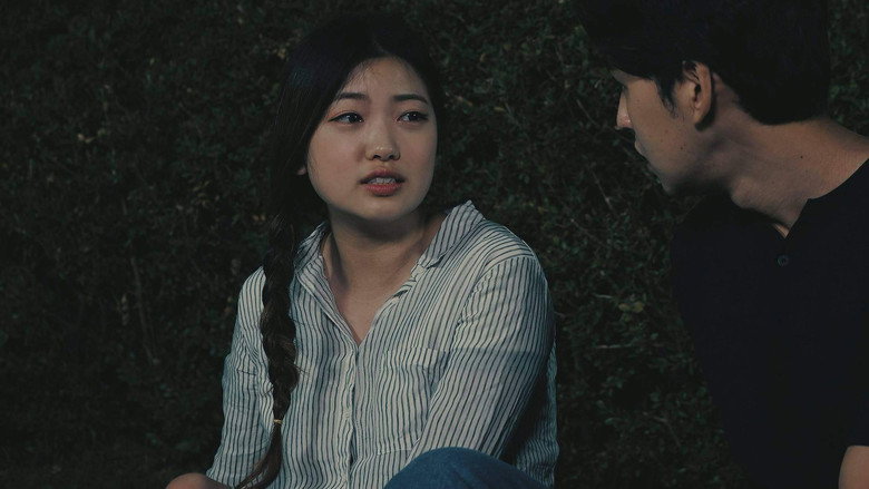 Scene 5