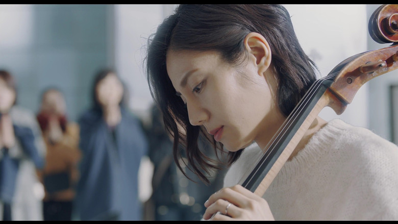 Scene 5