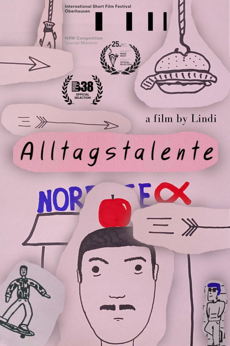 Poster 1