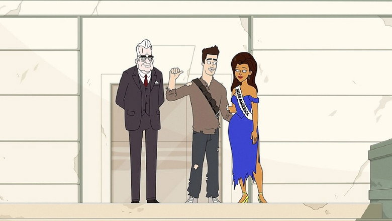 Scene 3