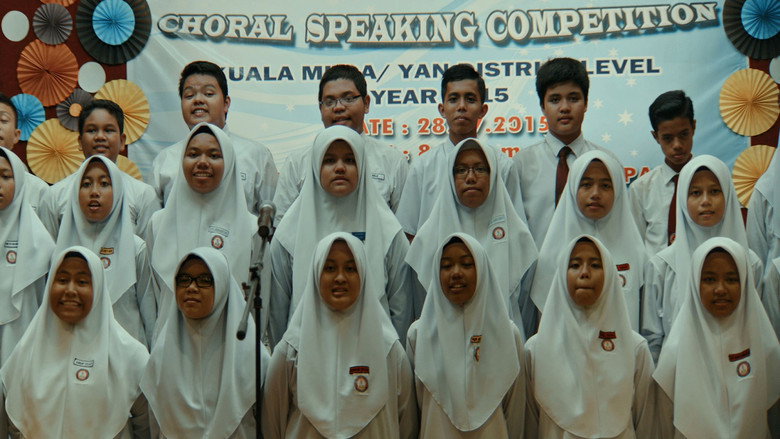 Scene 4