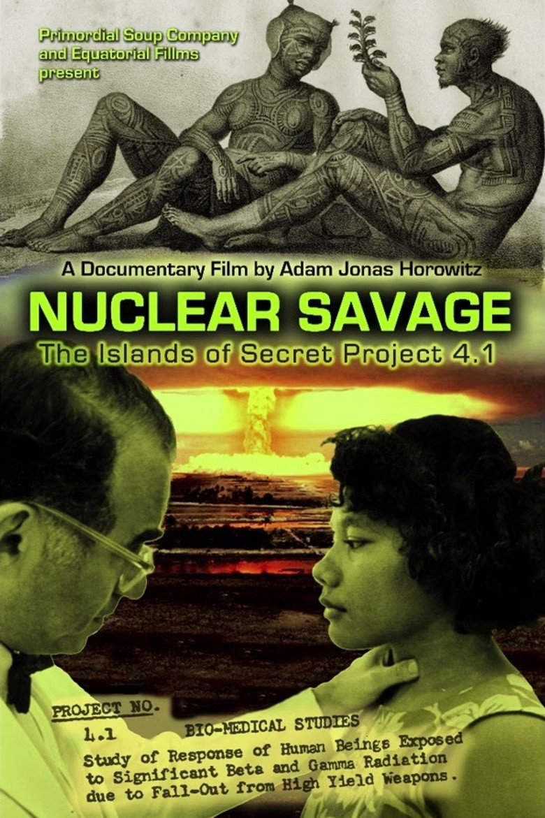 Poster 1