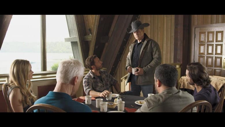Scene 1