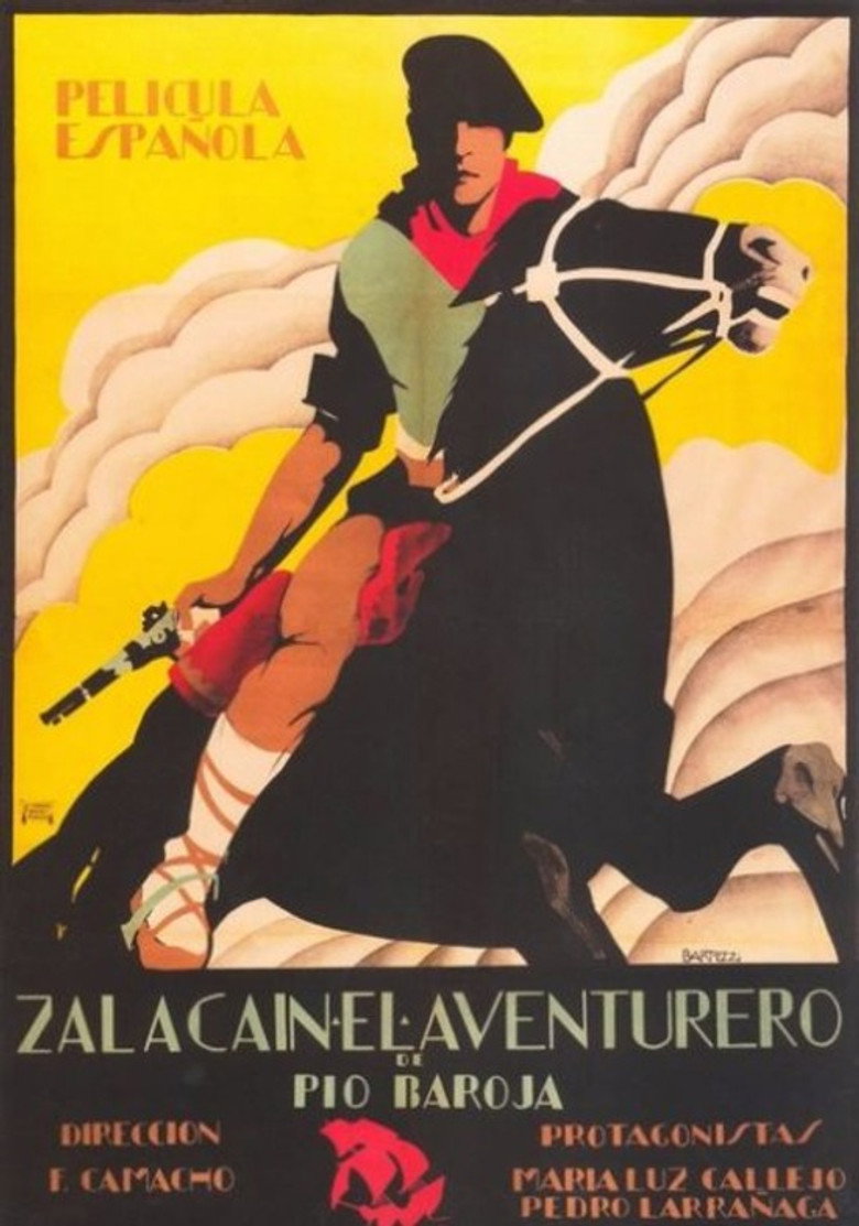 Poster 2