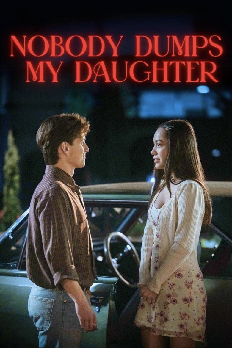Poster 3