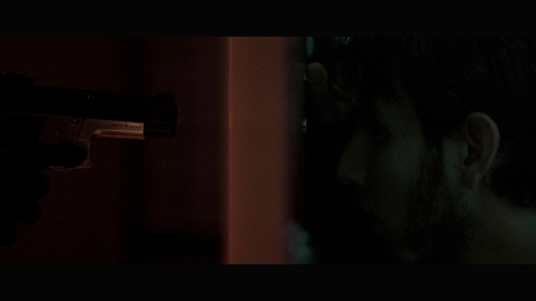 Scene 5