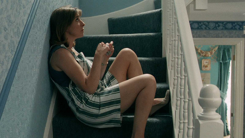 Scene 5