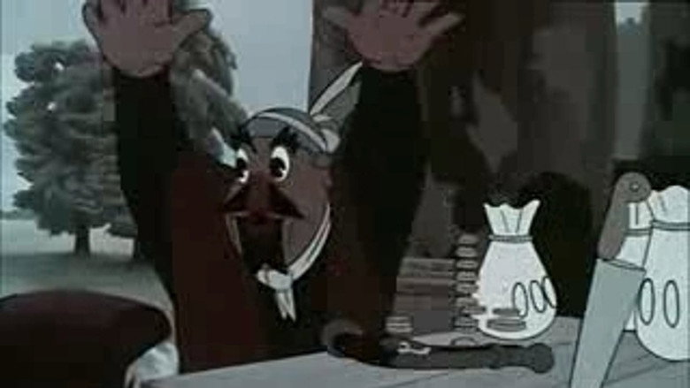 Scene 2