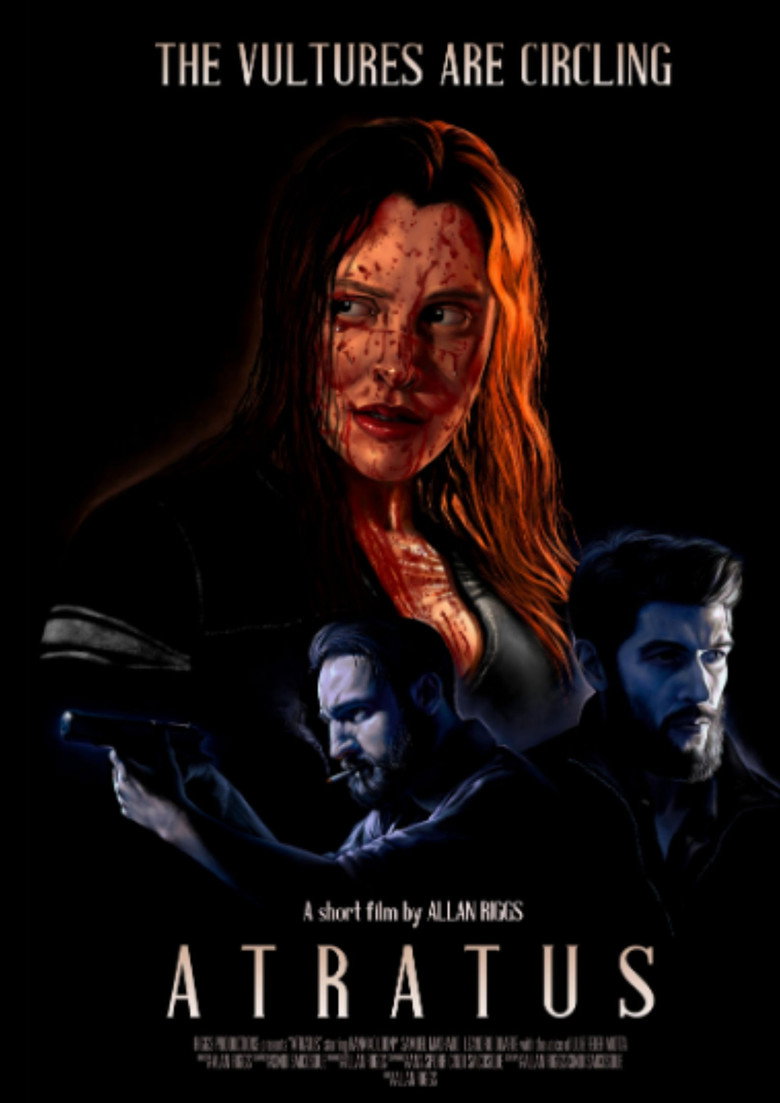 Poster 1