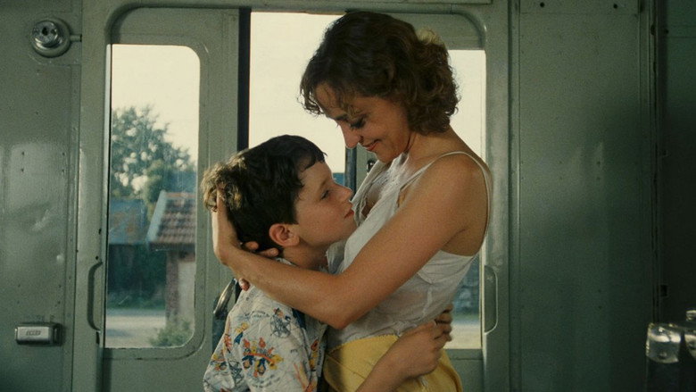 Scene 3