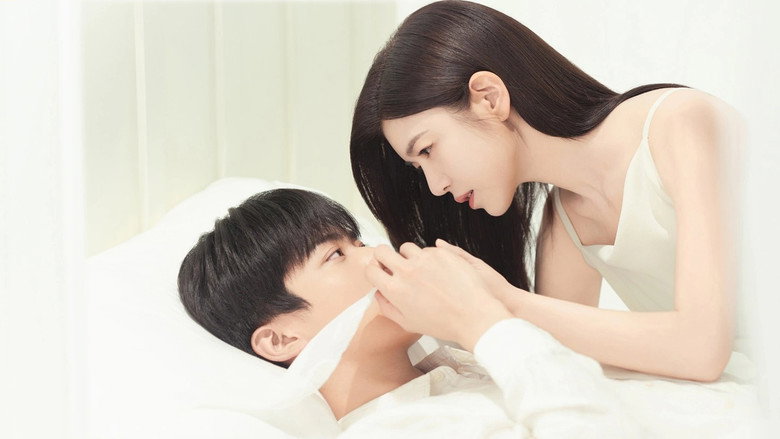 Scene 5