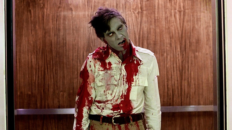Scene 2