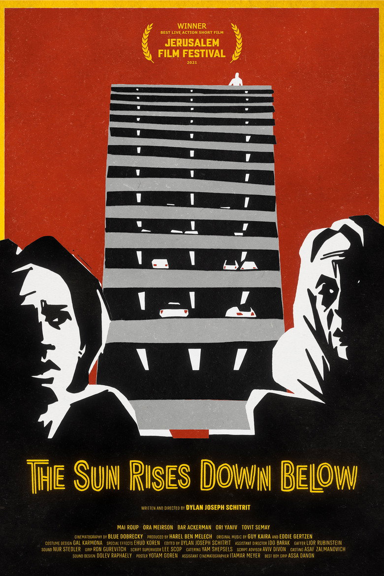 Poster 3