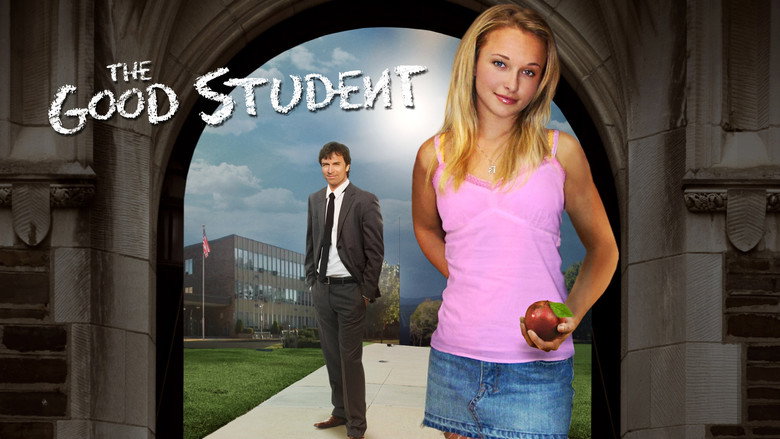 Scene 5