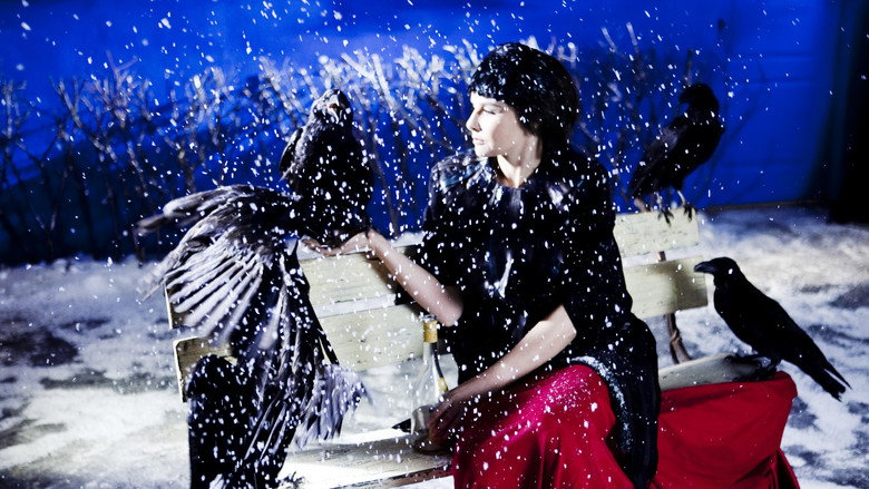 Scene 3