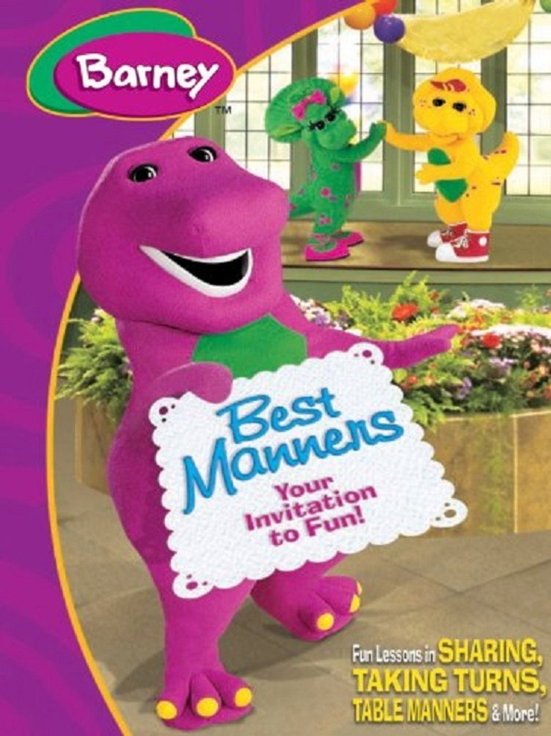 Poster 1