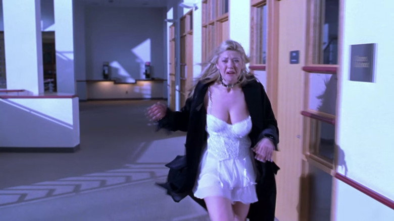 Scene 2