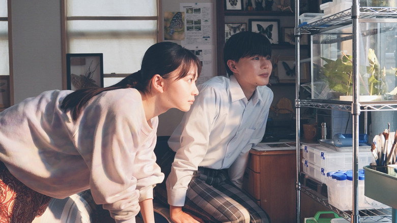 Scene 4