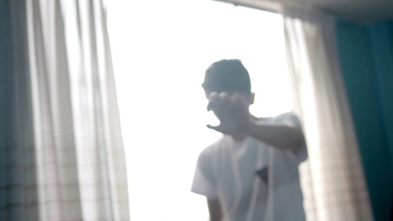 Scene 3