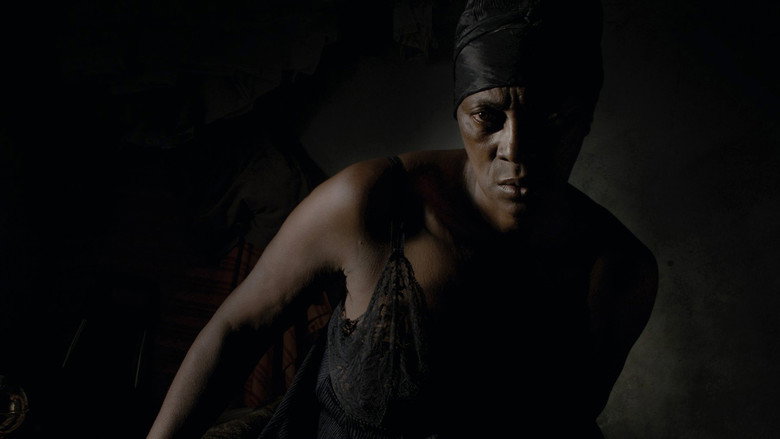 Scene 2