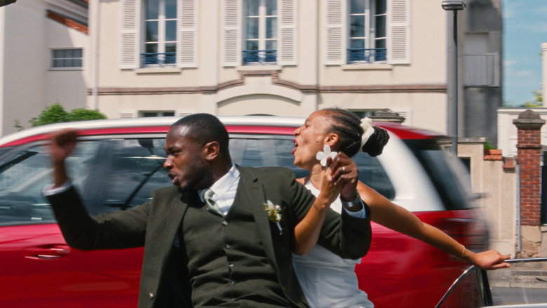Scene 2