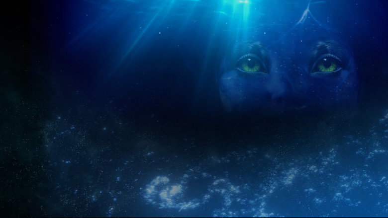 Scene 4