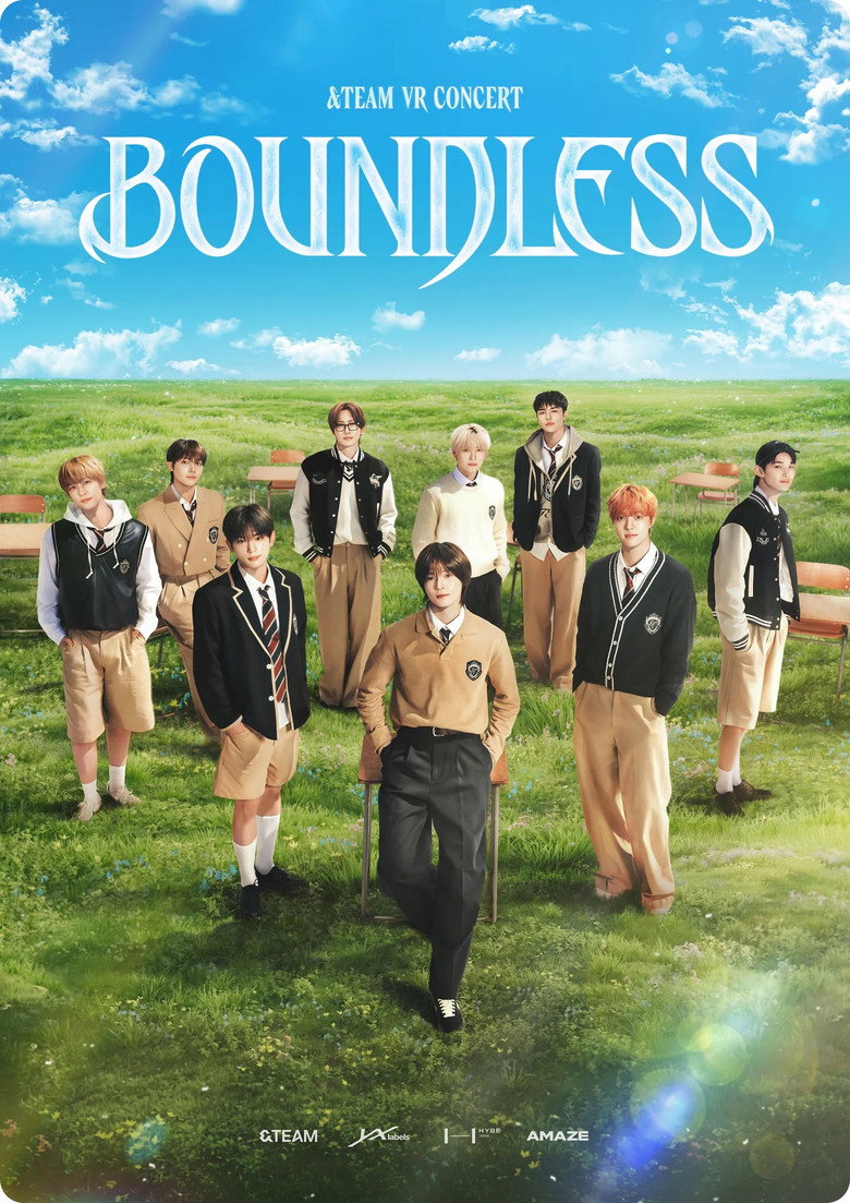 Poster 2