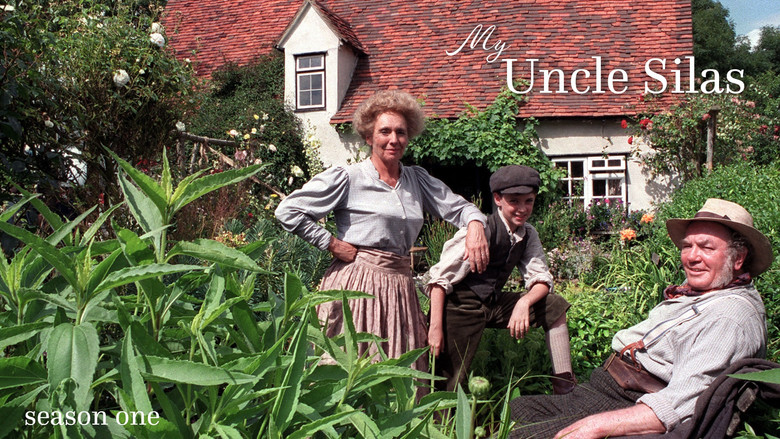 Scene 5