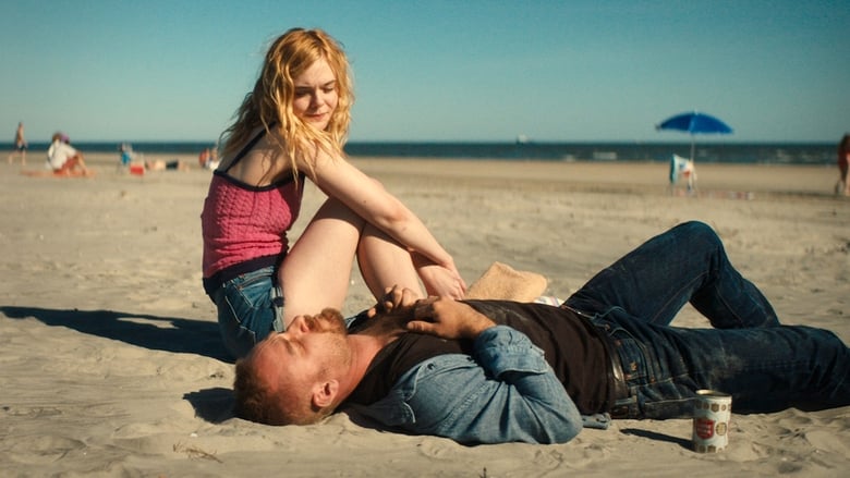 Scene 3