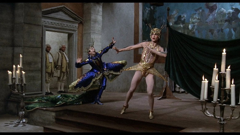 Scene 2
