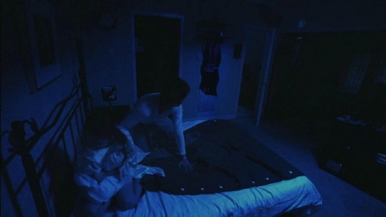 Scene 2