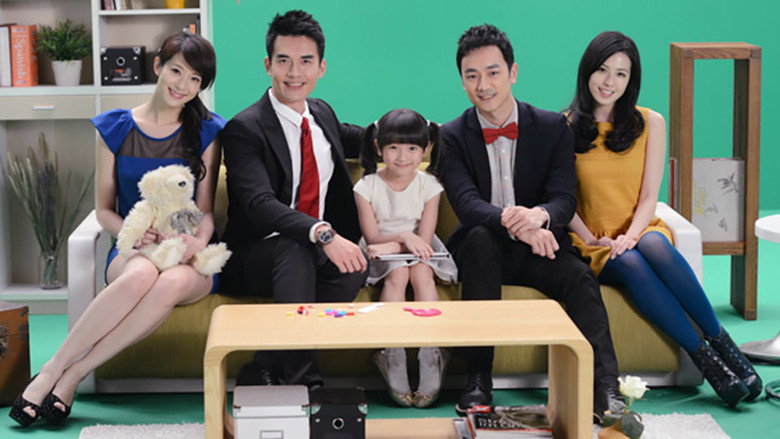 Scene 5