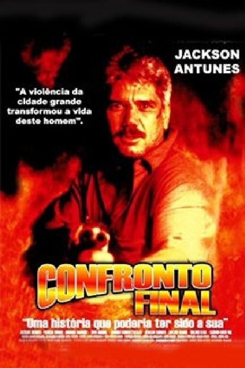 Poster 1