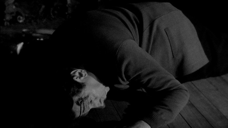 Scene 3