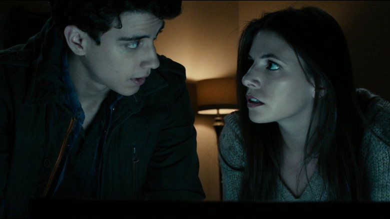 Scene 5