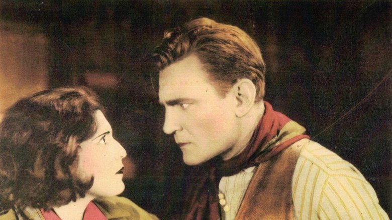 Scene 2