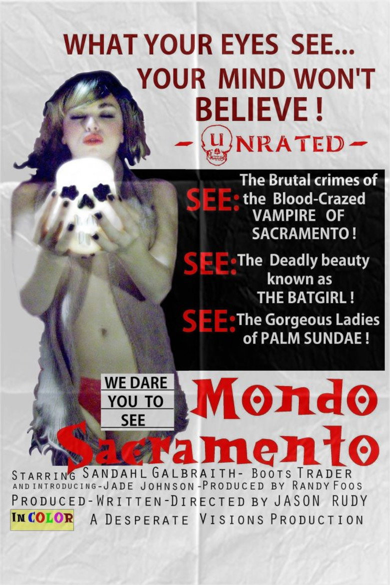 Poster 1