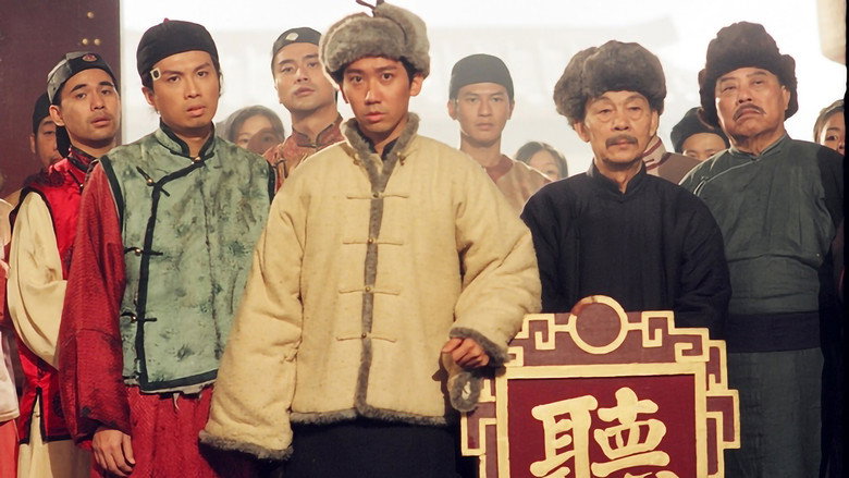 Scene 3