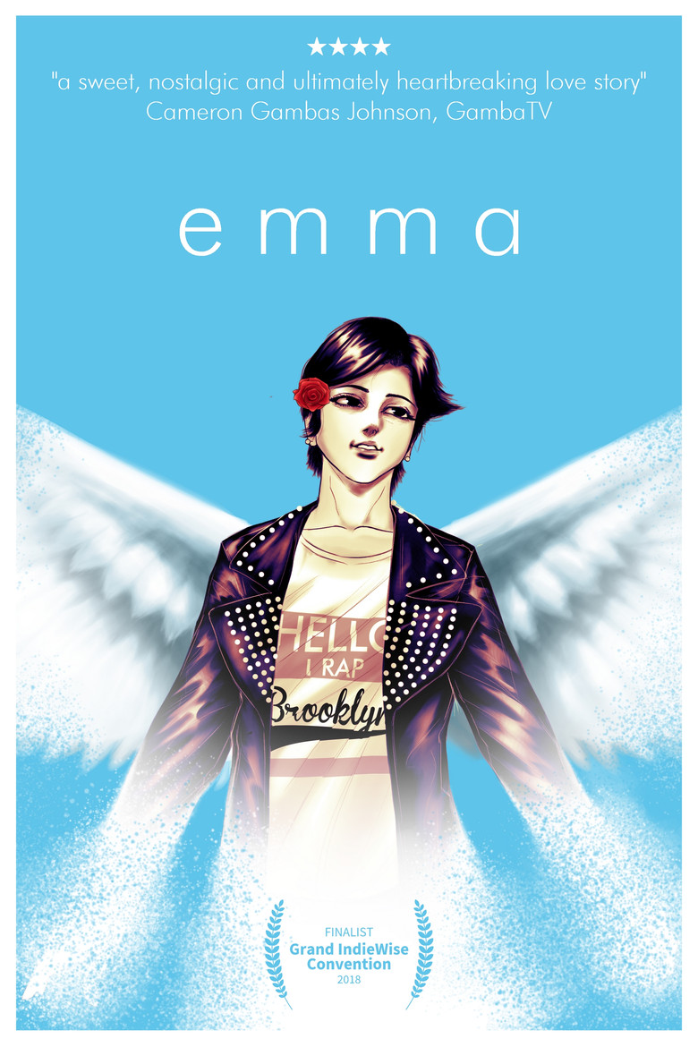 Poster 2