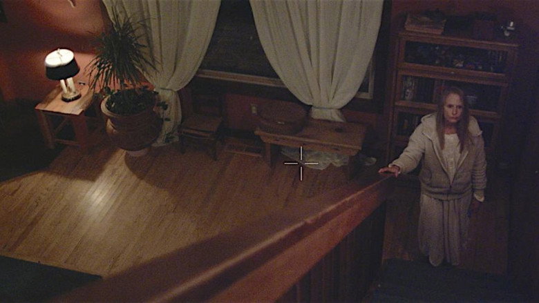 Scene 5