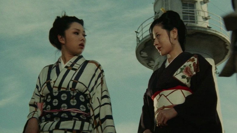 Scene 4