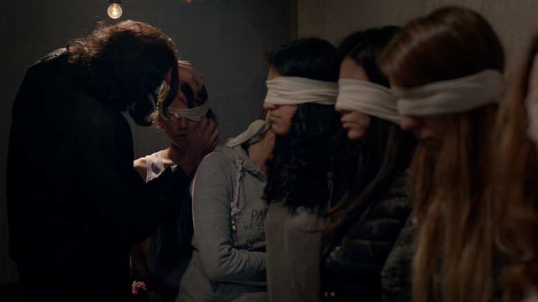 Scene 2