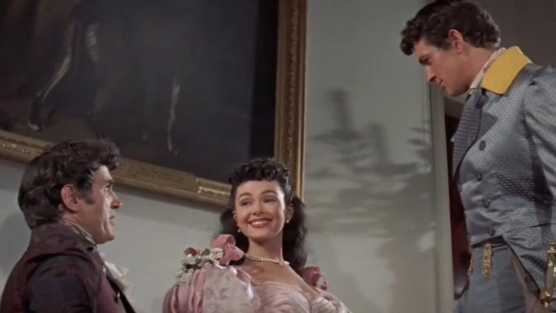 Scene 5
