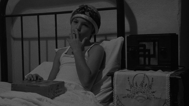 Scene 4