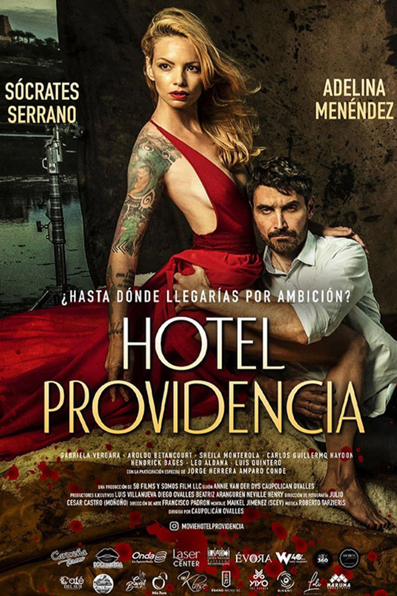 Poster 2