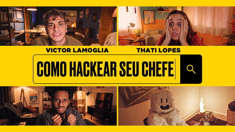 Scene 2
