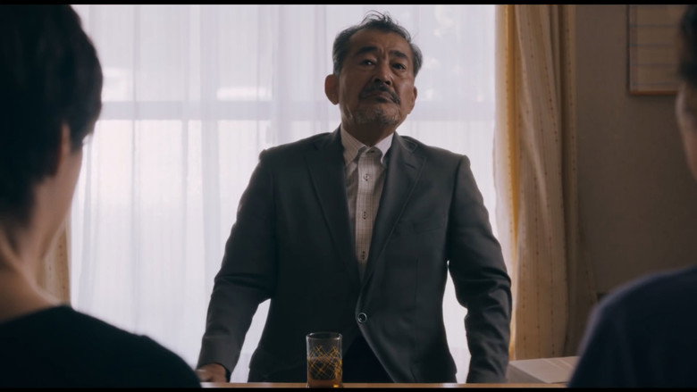 Scene 3