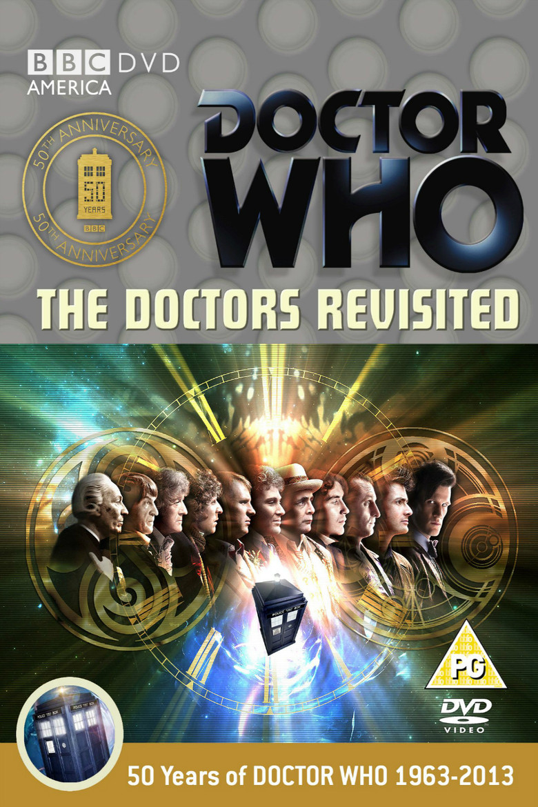 Poster 2