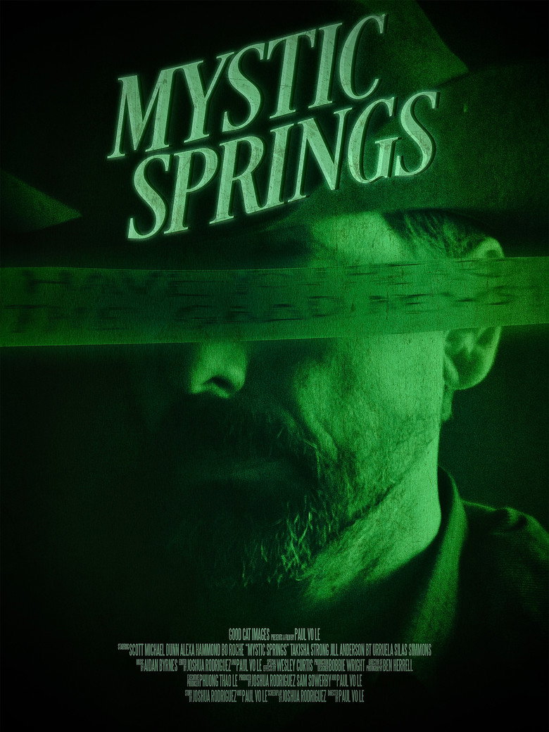 Poster 1